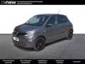 usato RENAULT Twingo
