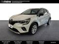 usato RENAULT Captur