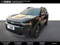 usato DACIA Bigster