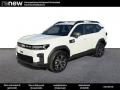 usato DACIA Bigster