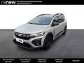 usato DACIA Jogger