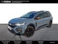 usato DACIA Jogger