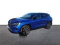 usato RENAULT Austral