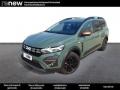 usato DACIA Jogger