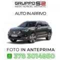 usato SEAT Tarraco