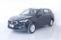 usato SEAT Tarraco