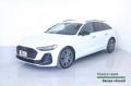 Km 0 AUDI A5
