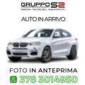 usato BMW X6