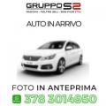 usato PEUGEOT 308