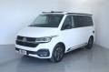usato VOLKSWAGEN T6 1