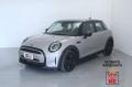 usato MINI Cooper