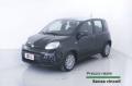 Km 0 FIAT Panda