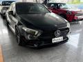 usato MERCEDES A 35 AMG