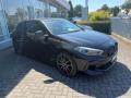 usato BMW 120