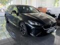 usato BMW 116