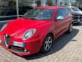 usato ALFA ROMEO MiTo