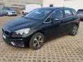 usato BMW 214