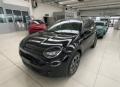 usato FIAT 600
