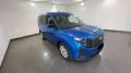 usato FORD Tourneo Courier