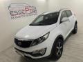 usato KIA Sportage