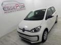 usato VOLKSWAGEN up!