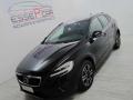 usato VOLVO V40 Cross Country