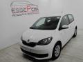 usato SKODA Citigo