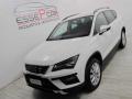 usato SEAT Ateca