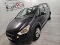 usato FORD S Max