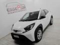 usato TOYOTA Aygo X