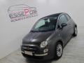 usato FIAT 500C