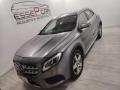 usato MERCEDES GLA 180