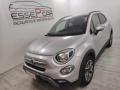 usato FIAT 500X