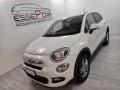 usato FIAT 500X