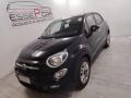 usato FIAT 500X