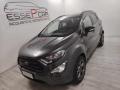 usato FORD EcoSport
