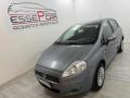usato FIAT Grande Punto