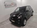 usato SMART ForFour