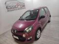usato RENAULT Twingo