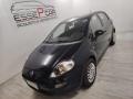 usato FIAT Punto