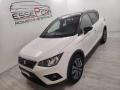 usato SEAT Arona