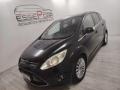 usato FORD C Max