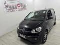 usato VOLKSWAGEN up!