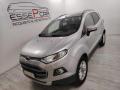 usato FORD EcoSport