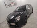usato ALFA ROMEO Giulietta