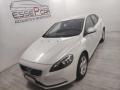 usato VOLVO V40