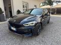 usato BMW 116