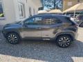 usato TOYOTA Yaris Cross