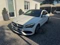 usato MERCEDES CLA 180