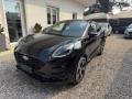 Km 0 FORD Puma